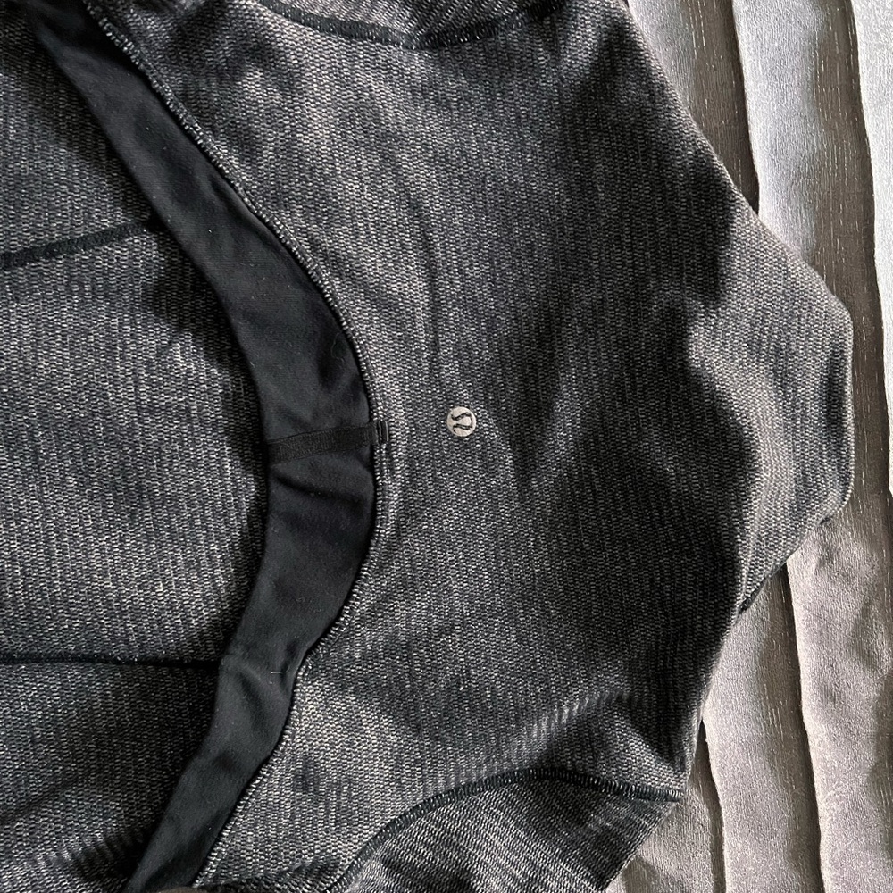 Lululemon Define Jacket - image 5